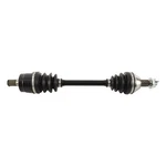 Balls AB6-HO-8-321 Heavy Duty Axle. Fixed Price $192.80.