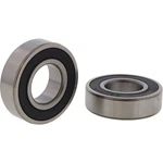 Rear Wheel Bearing Kit For Harley FXDSE2 Dyna Screamin Eagle 2008; 25-1571. Fixed Price $25.55.
