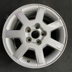 Cadillac Cts Oem Wheel 16 2005-2007 Original Rim Factory 09596891 4554. Fixed Price $153.42.