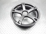 2021 19-24 Can-am Ryker 900 Front Wheel Rim 16X4.5 Straight True Video Oem. Fixed Price $142.28.