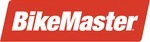 Bikemaster 3.50/4.00-8 JS87C Tube 374601. Fixed Price $21.42.