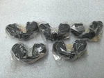 Suzuki GSX1400 SV1000S GSX-R1000 GSX-R750 GSX-R600 Genuine Hub Damper Set 5PCS. Fixed Price $165.00.