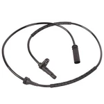 Rear L/r Abs Wheel Speed Sensor 34526771777 Fits Bmw X5 E70 F15 F85 X6 E71 E72. Fixed Price $26.67.