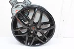 2014 Can-am Spyder Rs-s SM5 Front Wheel Rim Black Rss 706201788. Fixed Price $160.00.