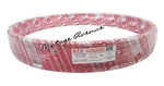 Honda CD125 CB100N CB125N Rear D.i.d. Did Wheel Rim 17 X 1.60 (36HOLE). Fixed Price $45.00.