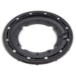 Hiper Atv Tech Carbon Composite Front Wheel Outer Shell 4X144 Bolt, 3+2 Offset. Fixed Price $80.00.
