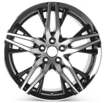 2018-2022 Honda Accord Touring Model Rim 19 Inch Set Of Oem. Fixed Price $223.00.
