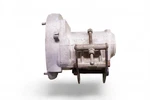 Triumph Pre Unit 500 650 Sm T910 Gearbox *RVG11 #3. Fixed Price $319.99.