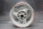1992 Suzuki GSXR750 Rear Asahi Rim 17X5.50. Fixed Price $179.99.