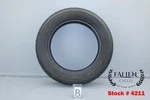 2000 Harley Softail Dunlop 16" Back Rear Tire D401T 150/80B16 77H #4211. Fixed Price $129.99.