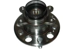 Kavo Parts WBH-3015 Wheel Bearing Kit For Honda, Hyundai, Kia. Fixed Price $76.41.