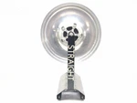 02-06 Harley-davidson Vrod Vrsca Front Wheel Rim Straight 19X3.00 43257-01. Fixed Price $383.16.