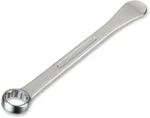 Moose Racing Hard-parts 3810-0082 Lever Tire 24MM. Fixed Price $31.49.