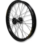 Excel 17X4.25 32H Suprmoto Rear Blk/blk Wst G2 2R1OK40. Fixed Price $751.67.