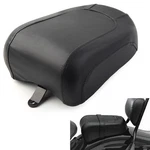 Rear Pillion Passenger Seat For Harley Flstsb Softail Cross Bones 2008-2011 2009. Fixed Price $63.62.