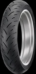 Dunlop Sportmax GPR-300 160/60ZR17 Rear Radial Tire 69W Tl Bmw F650CS 03-04. Fixed Price $151.16.