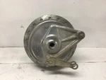 1978 Honda CM185 Twinstar Rear Wheel Hub. Fixed Price $30.00.