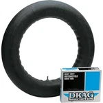 Drag Specialties Inner Tube 150/80-16SMV 0350-0115. Fixed Price $27.15.