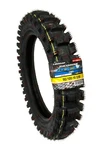 Dunlop 90/100-16 Rear Tire Dirt Bike Geomax 45273509. Fixed Price $79.99.