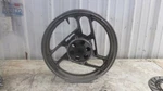 89 Yamaha Radian Front Rim Wheel. Fixed Price $8.80.