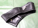 4 X Inner Tube 3.75-19 Kmz Dnepr Ural K750 M72 (3,75-19) Imz. Fixed Price $61.00.