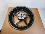 02-06 Honda RC51 RVT1000R SP2 Rear Rim Wheel 3617. Fixed Price $199.99.
