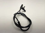 Suzuki Dl 650 V-strom 2007 2011 Front Abs Sensor. Fixed Price $40.13.