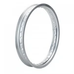 Tusk Impact Rim Rear 36 Spoke Hole, 19 X 2.15 Silver GL-GE-422-07 For. Fixed Price $123.75.