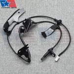 Abs Wheel Speed Sensor With Wire Rear Lh For Lexus Gs Is Rc Series 89546-30080. Fixed Price $42.99.