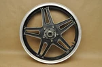 Vtg Oem Honda CB650 CB750 CB900 GL1100 GL500 Front Wheel Rim 19" 44650-463-671. Fixed Price $61.59.