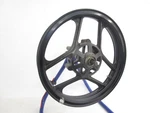 Kawasaki Ninja Ex 250 Rear Wheel Rim 16X2.15 41073-1366-15E 2007. Fixed Price $33.54.