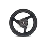 Honda 2001 CBR929RR Rear Wheel Rim 3443 X 42650-MCJ-670. Fixed Price $169.44.