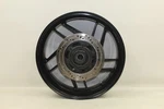 Ducati Panigale 899 959 Oem Rear Wheel Rim Brake Rotor Disc Straight!. Fixed Price $424.99.