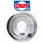 Douglas 006-03 Blue Label Wheel For Tire & Front / Rear Zd. Fixed Price $94.86.