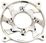 Excel Front Carrier Ring Set 2FC-3057 RMZ250 Pro Series Nickel. Fixed Price $123.45.