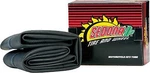 Sedona TR6 87-0056 Tube 26X12-12. Fixed Price $43.39.