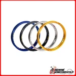 Husqvarna Tc 65 Excel Rim 160X12 32K 2024-2025 HC3100ACK406#2. Fixed Price $185.13.