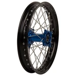 Tusk Impact Rear Wheel 18X2.15 For Sherco 300 Sef Factory 2018-2023. Fixed Price $339.74.