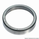 Timken Rear Outer Wheel Bearing Race Fits 1971-1973 International 1110. Fixed Price $36.72.