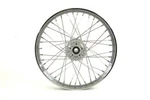 21" 2.15" Replica Front Spoke Wheel For Xl 2008-UP Without Abs Harley Davidson. Fixed Price $551.80.