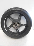 19 21 Rear Wheel Rim Tire Bmw G310R Oem 2018 2020. Fixed Price $274.99.