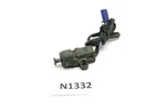 Yamaha Xtz 660 Tenere 3YF 1990 - Stator Shifter Kill Switch N1332. Fixed Price $17.68.