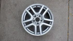 2002-2006 Bmw X5 17" 7.5" Wheel Rim Factory Oem 6761929-14. Fixed Price $70.00.