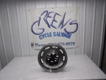 1995 Honda Goldwing Gl 1500 Front Wheel. Fixed Price $210.00.