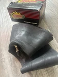 Sedona 3.50/4.00 - 8 Motorcycle Scooter Tube TR4 New. Fixed Price $9.99.
