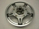 1978 Honda F Super Sport Rear Wheel Rim. Fixed Price $143.96.