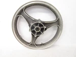 Kawasaki Zl 900 Eliminator Front Wheel Rim 18X2.15 41073-1315-J9 1985-1986. Fixed Price $125.00.