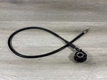 2001 Yamaha Star 650 Oem Speed Drive Gear Hub With Cable. Fixed Price $39.99.