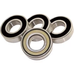 Drag Specialties Bearing Abs Kit Fl 0215-0963. Fixed Price $71.02.