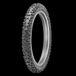 Dunlop Geomax MX53 70/100-19 Front Bias Tire 42M Tt Honda CR85RB 03-07. Fixed Price $85.52.